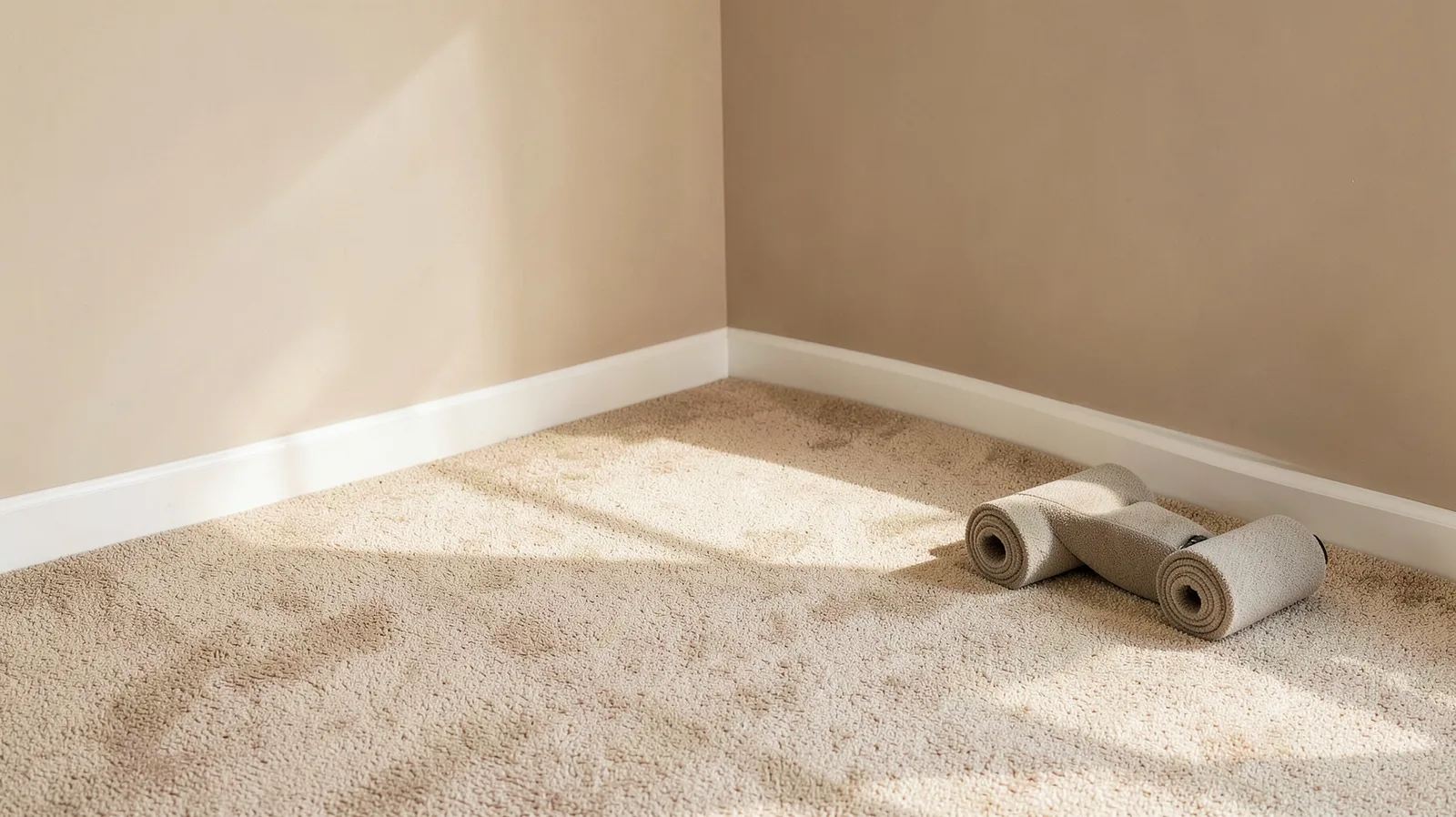 Carpet Installation in Kensett, AR near me